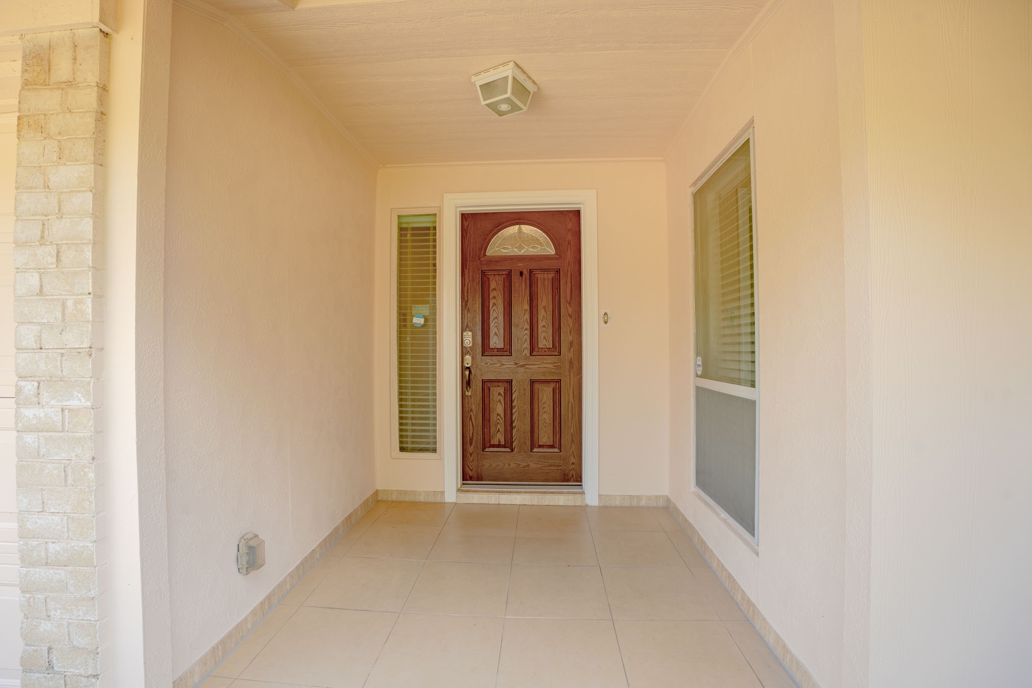 2120 Sunrise Trail Richardson TX 75081