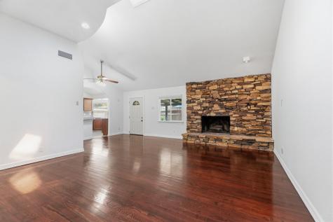 2120 Sunrise Trail Richardson TX 75081