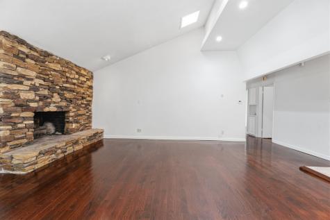 2120 Sunrise Trail Richardson TX 75081