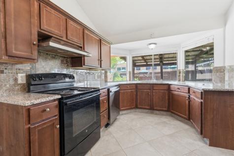 2120 Sunrise Trail Richardson TX 75081