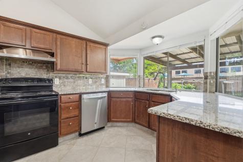 2120 Sunrise Trail Richardson TX 75081