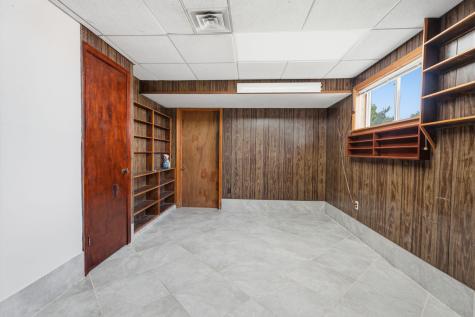 2120 Sunrise Trail Richardson TX 75081