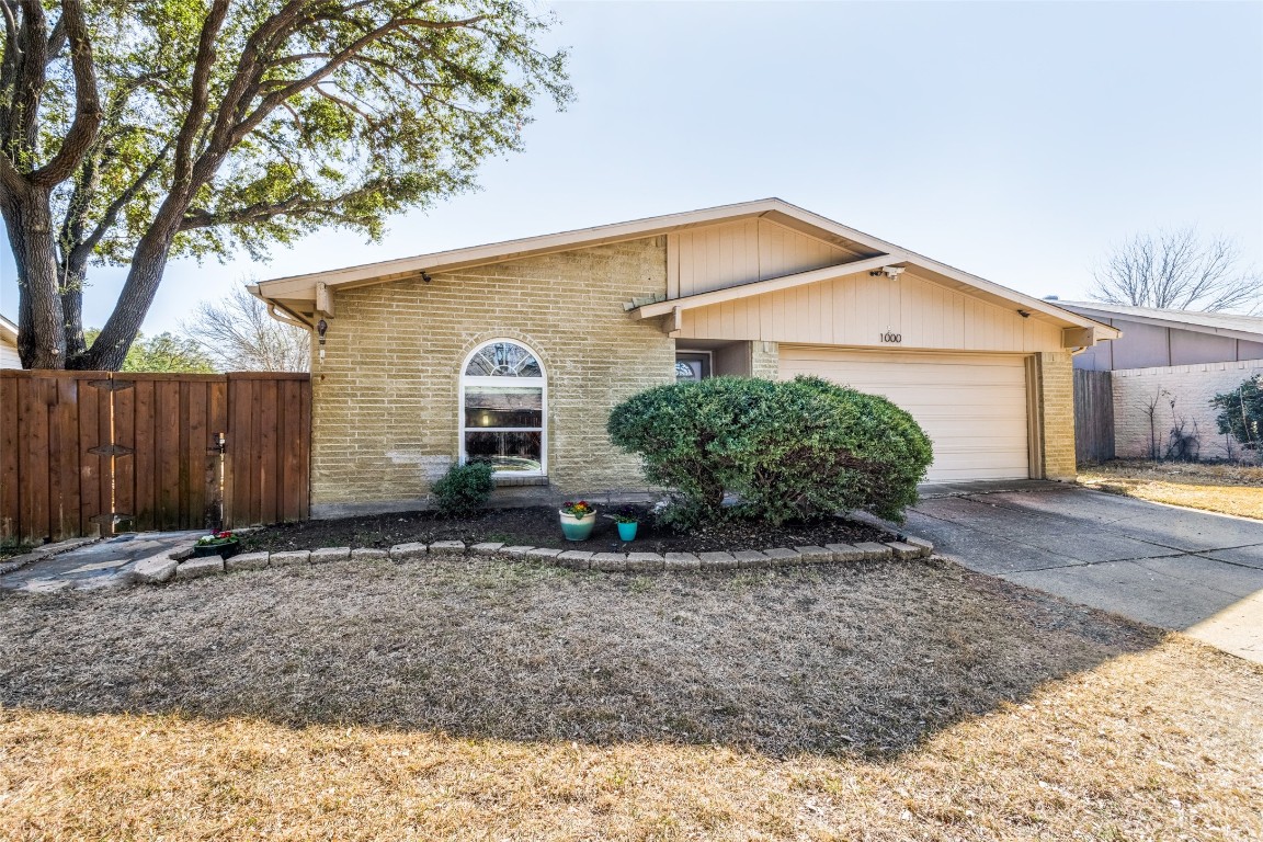 1000 Cross Bend Road Plano TX 75023