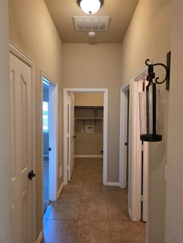 6602 Morning Dew Drive Midlothian TX 76065