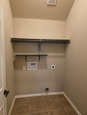6602 Morning Dew Drive Midlothian TX 76065