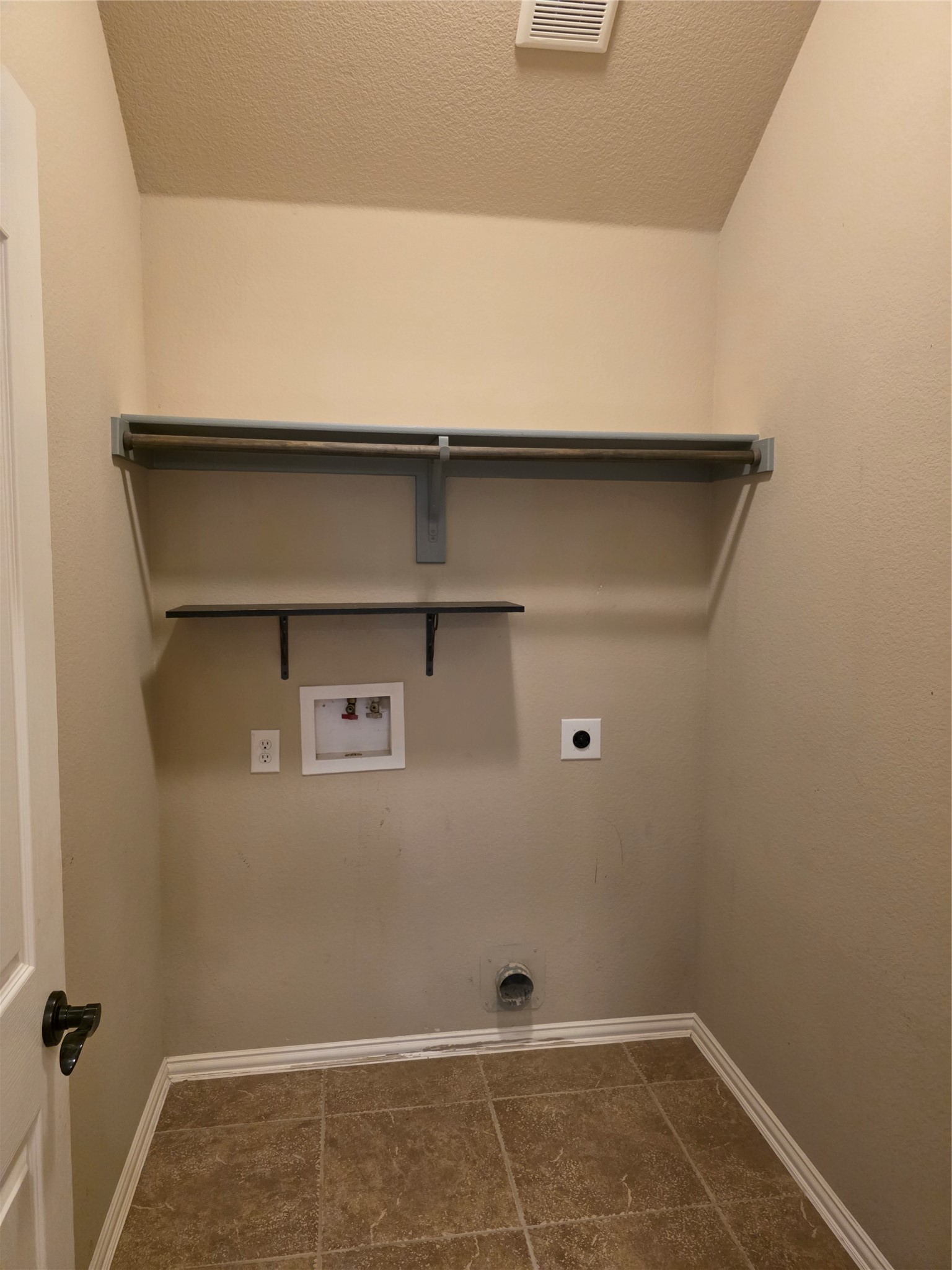 6602 Morning Dew Drive Midlothian TX 76065