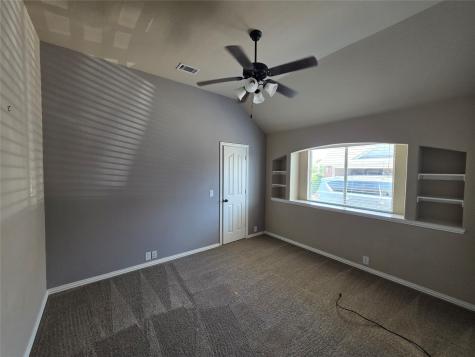 6602 Morning Dew Drive Midlothian TX 76065