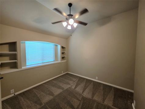 6602 Morning Dew Drive Midlothian TX 76065