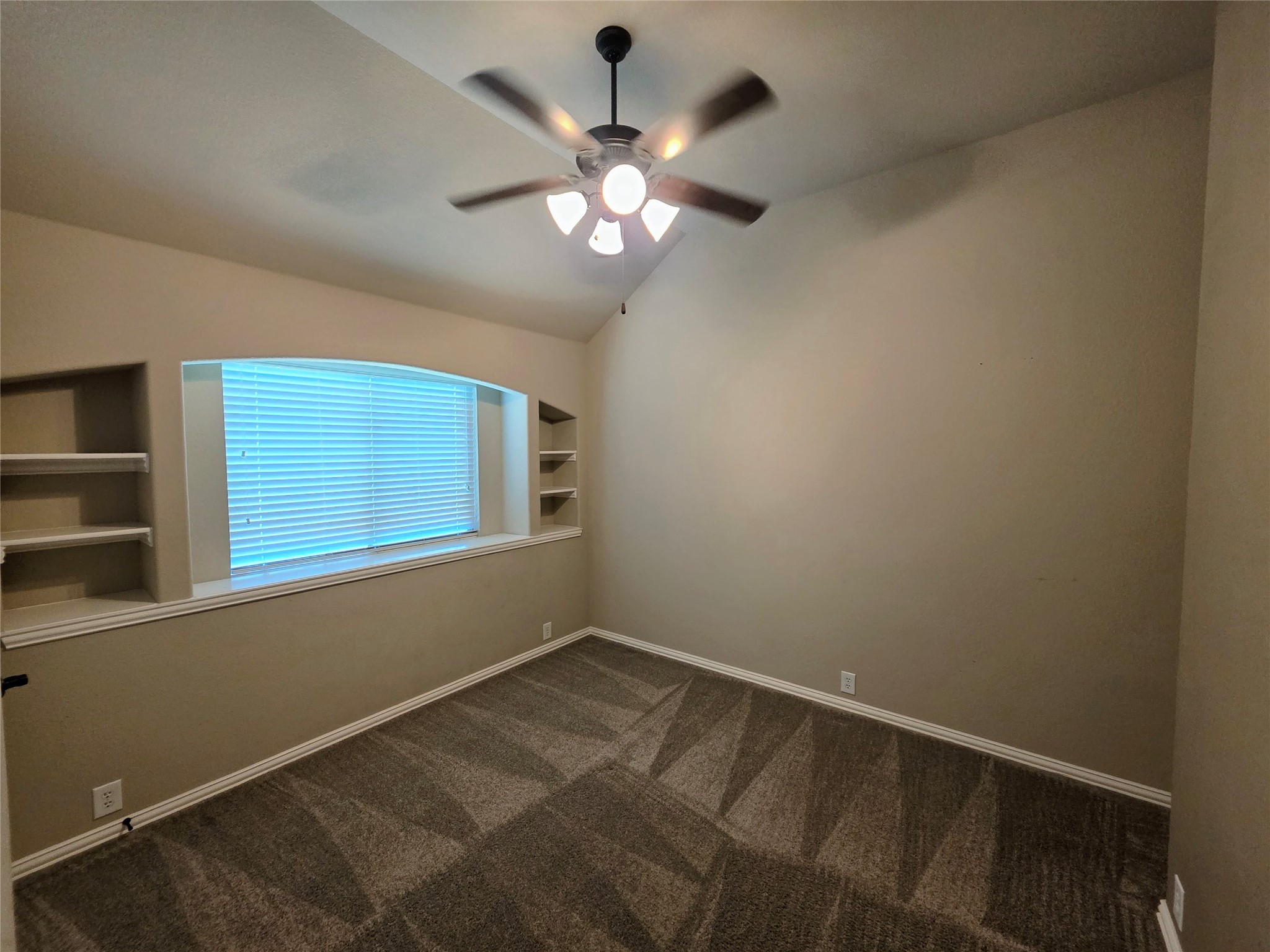 6602 Morning Dew Drive Midlothian TX 76065