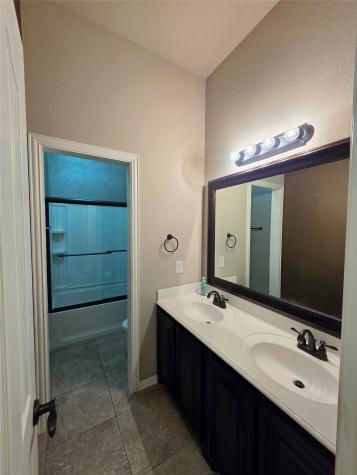 6602 Morning Dew Drive Midlothian TX 76065