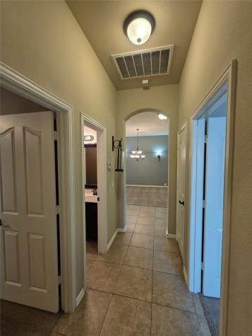 6602 Morning Dew Drive Midlothian TX 76065