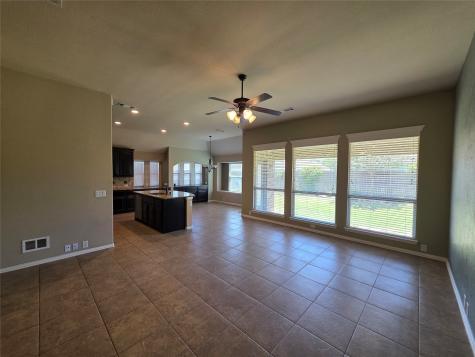 6602 Morning Dew Drive Midlothian TX 76065