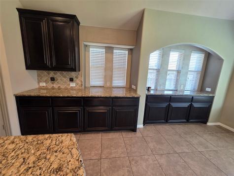 6602 Morning Dew Drive Midlothian TX 76065