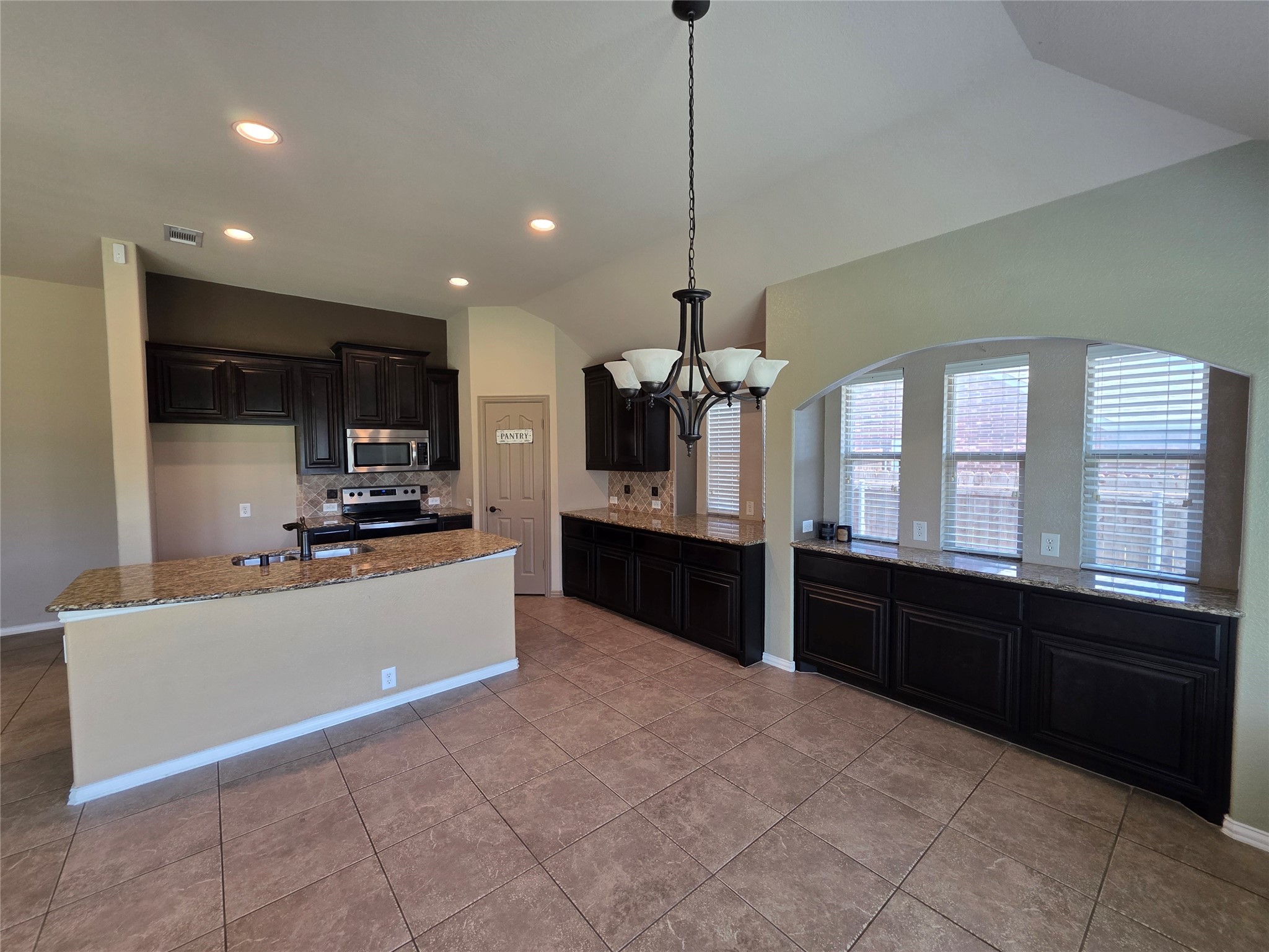 6602 Morning Dew Drive Midlothian TX 76065