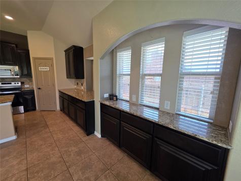 6602 Morning Dew Drive Midlothian TX 76065