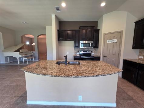 6602 Morning Dew Drive Midlothian TX 76065