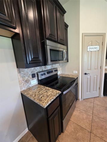 6602 Morning Dew Drive Midlothian TX 76065