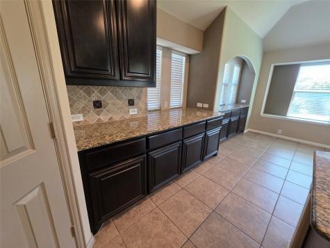 6602 Morning Dew Drive Midlothian TX 76065