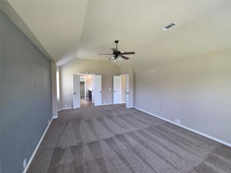 6602 Morning Dew Drive Midlothian TX 76065