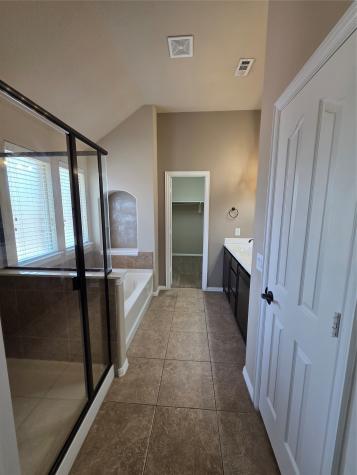 6602 Morning Dew Drive Midlothian TX 76065