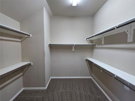 6602 Morning Dew Drive Midlothian TX 76065