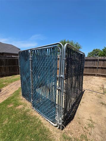 6602 Morning Dew Drive Midlothian TX 76065