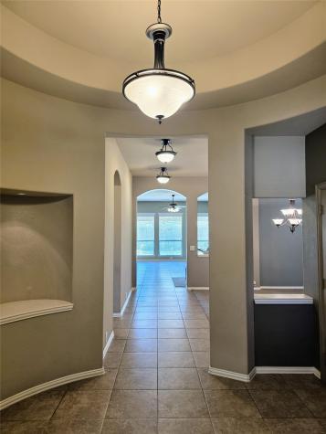 6602 Morning Dew Drive Midlothian TX 76065