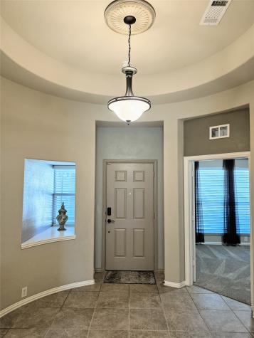 6602 Morning Dew Drive Midlothian TX 76065