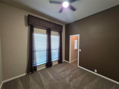 6602 Morning Dew Drive Midlothian TX 76065