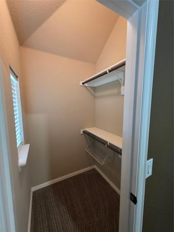 6602 Morning Dew Drive Midlothian TX 76065