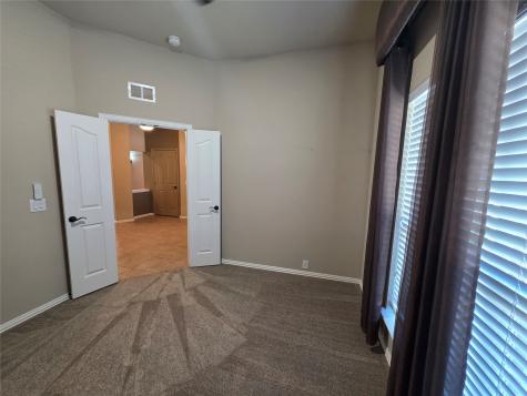6602 Morning Dew Drive Midlothian TX 76065