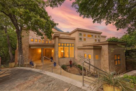 2607 Hemingway Drive Arlington TX 76006
