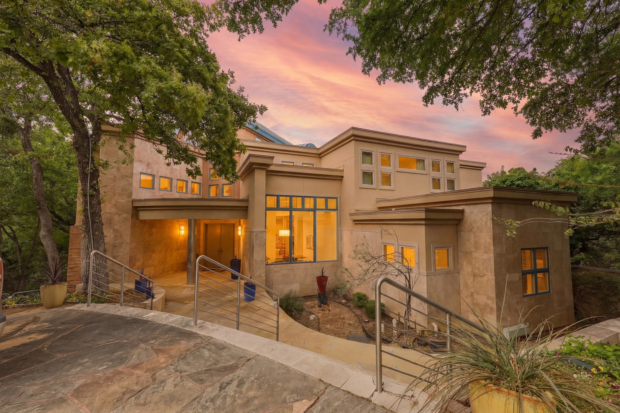 2607 Hemingway Drive Arlington TX 76006