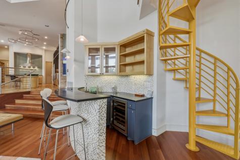 2607 Hemingway Drive Arlington TX 76006