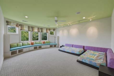 2607 Hemingway Drive Arlington TX 76006
