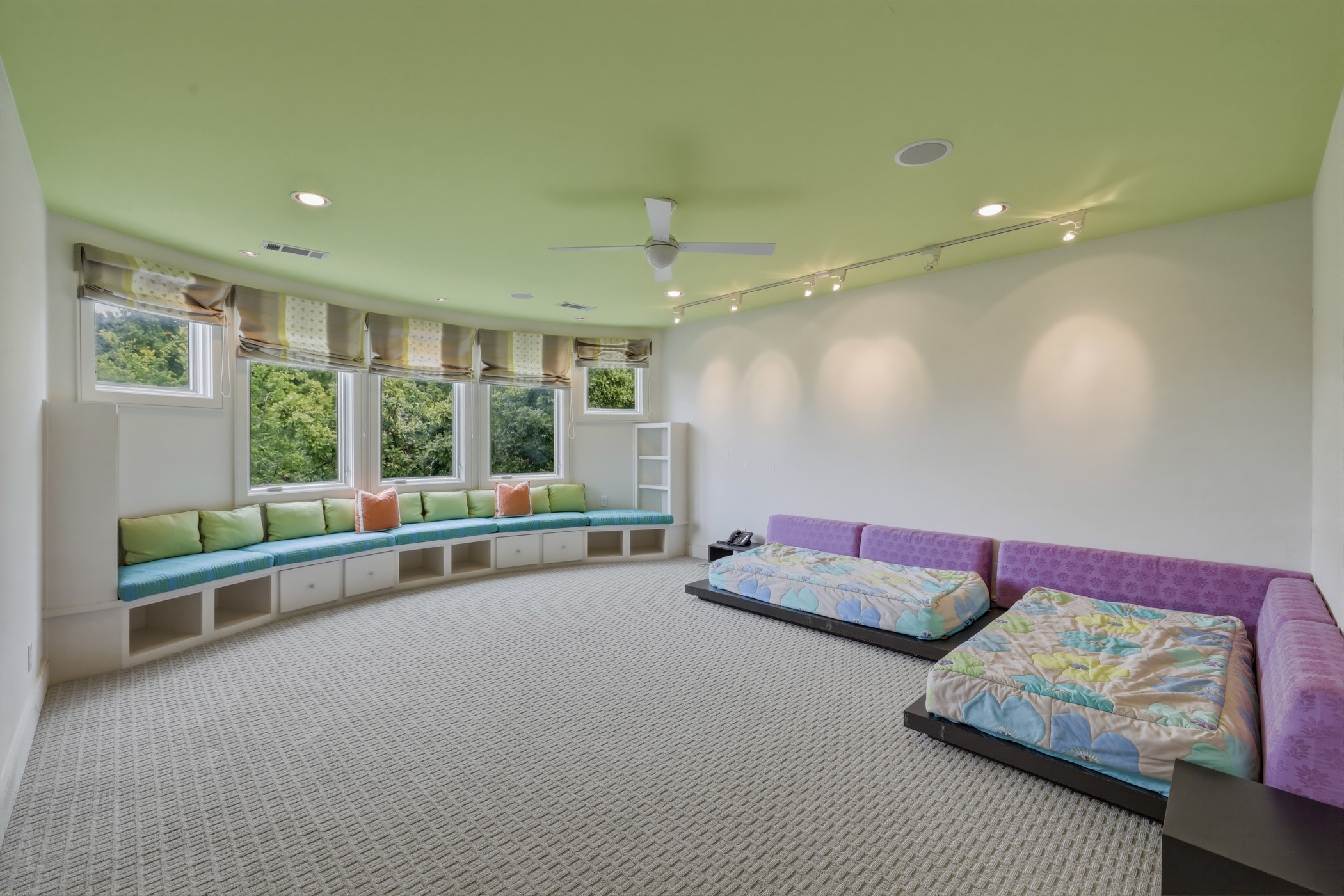 2607 Hemingway Drive Arlington TX 76006