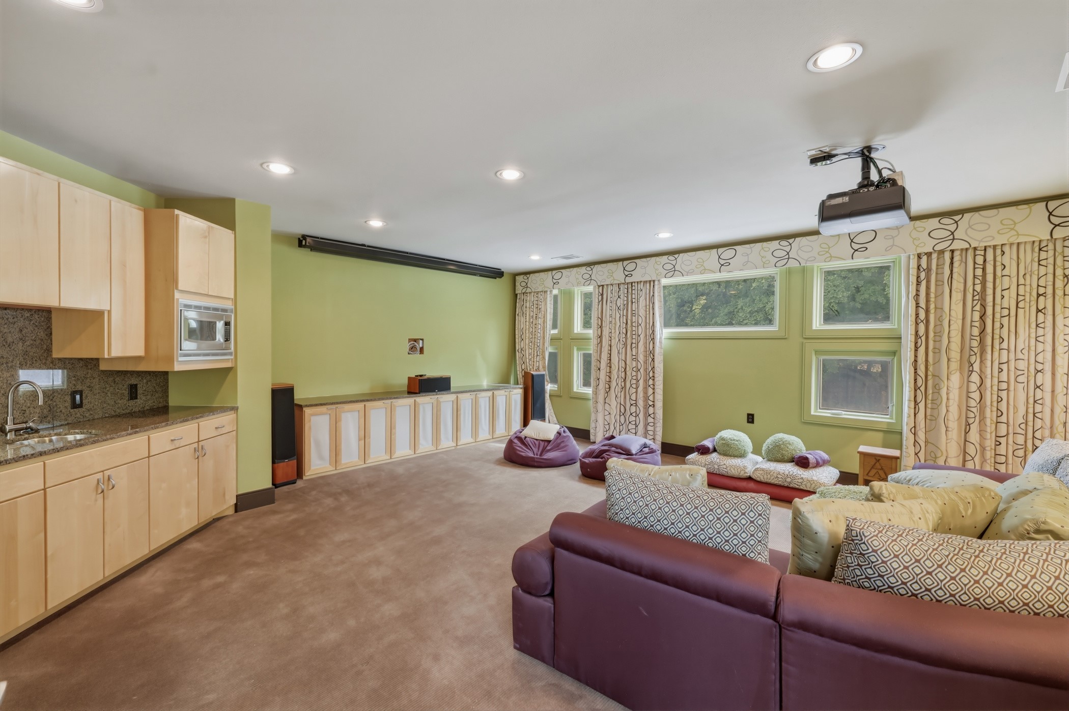 2607 Hemingway Drive Arlington TX 76006