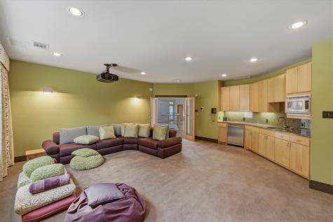 2607 Hemingway Drive Arlington TX 76006