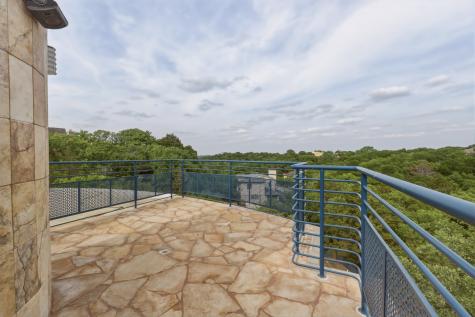 2607 Hemingway Drive Arlington TX 76006