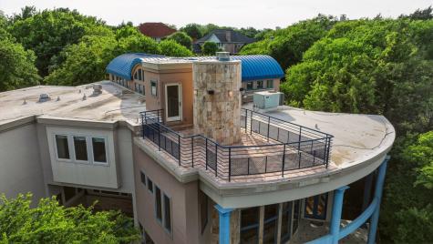 2607 Hemingway Drive Arlington TX 76006