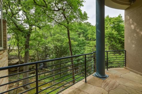 2607 Hemingway Drive Arlington TX 76006