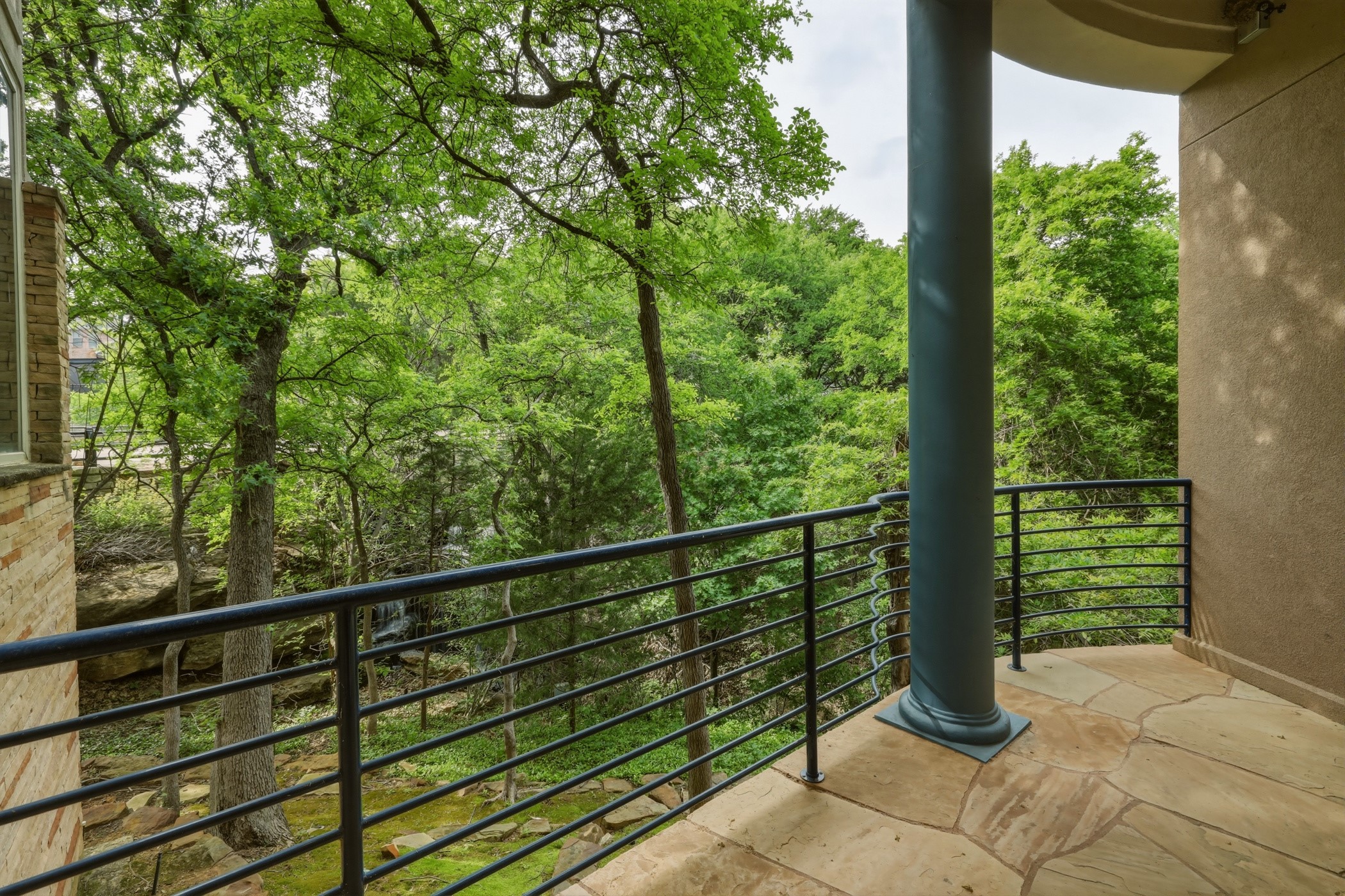 2607 Hemingway Drive Arlington TX 76006