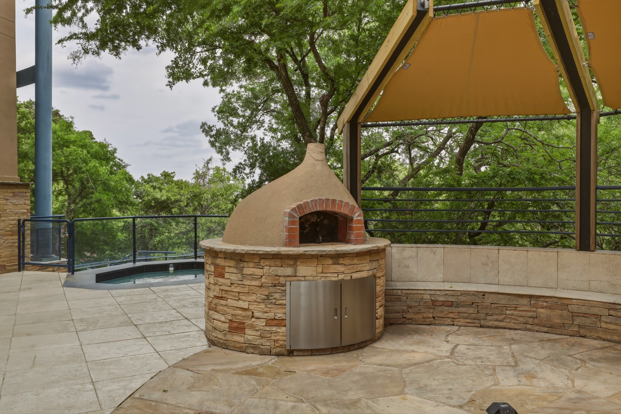 2607 Hemingway Drive Arlington TX 76006