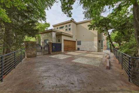 2607 Hemingway Drive Arlington TX 76006