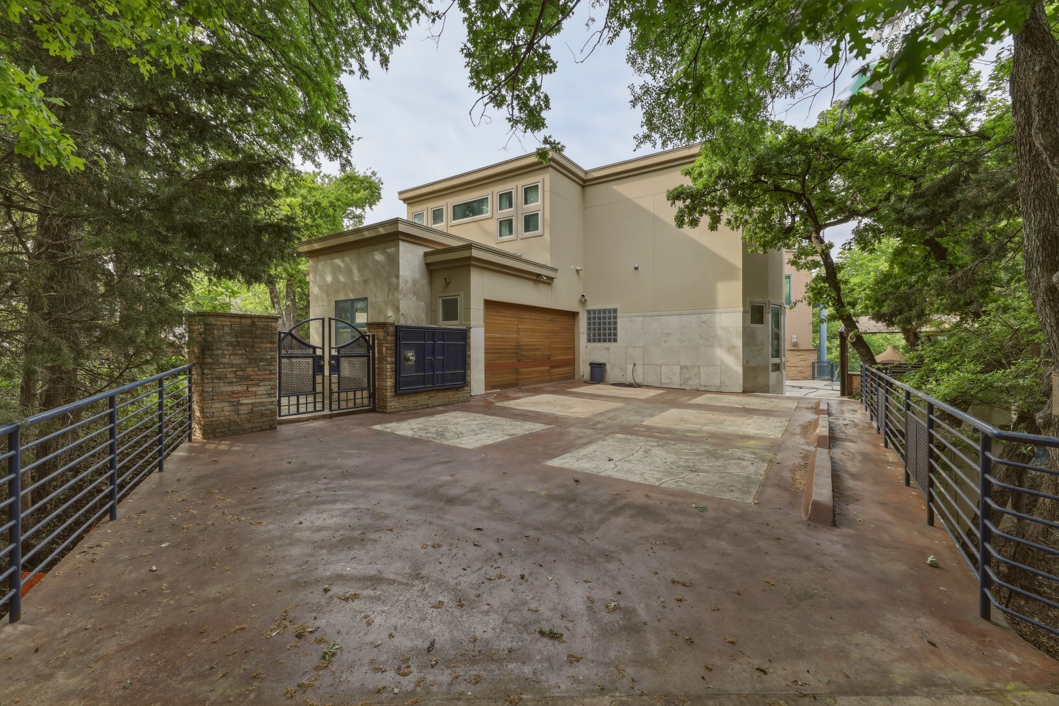 2607 Hemingway Drive Arlington TX 76006