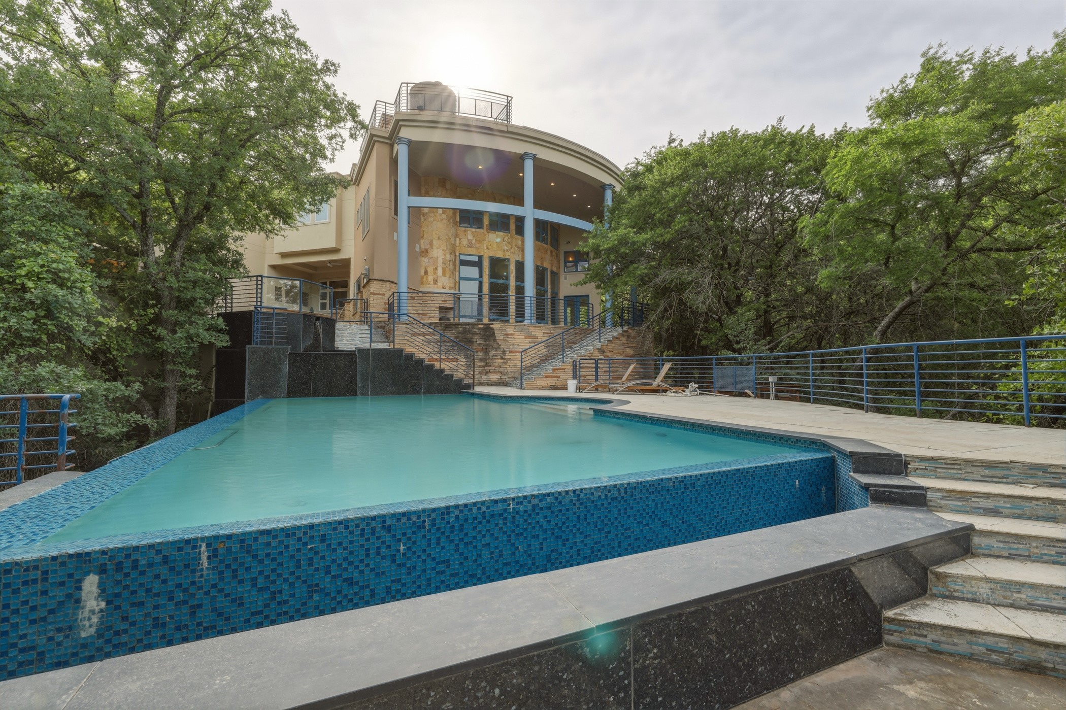 2607 Hemingway Drive Arlington TX 76006