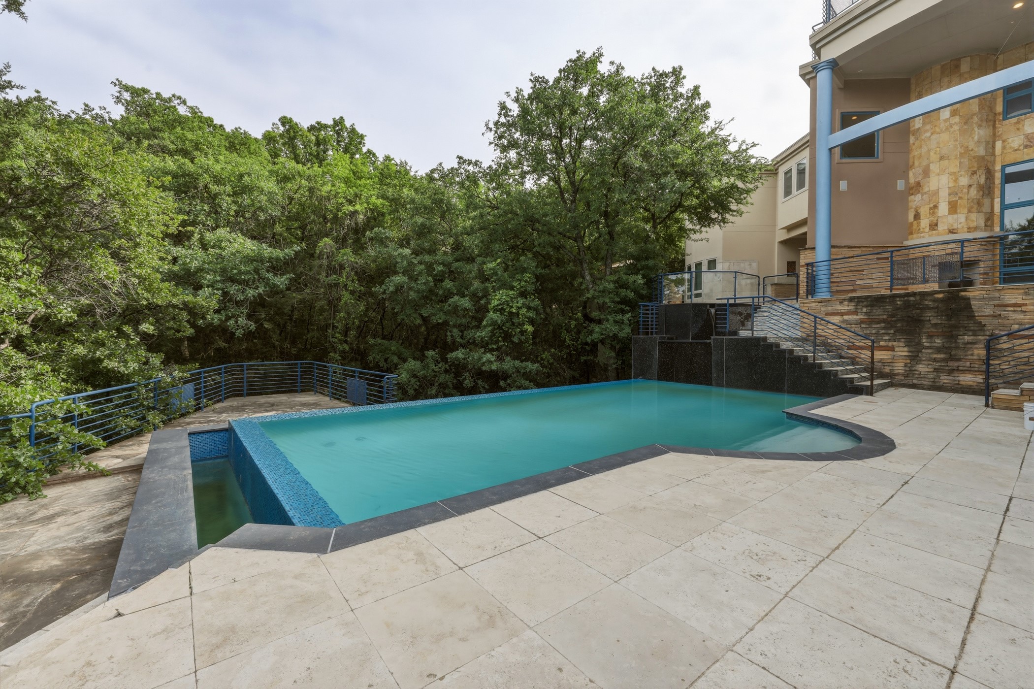 2607 Hemingway Drive Arlington TX 76006