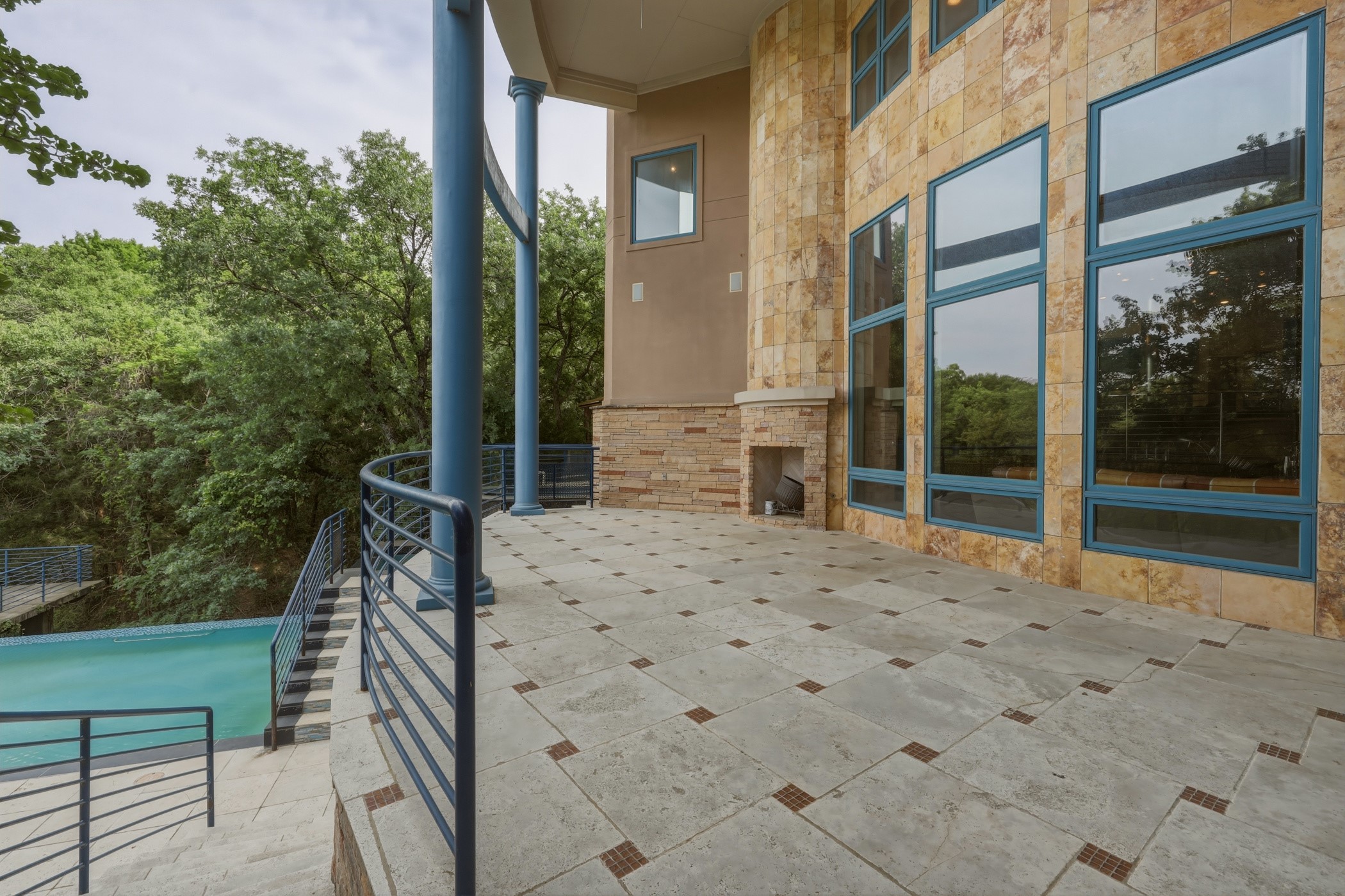 2607 Hemingway Drive Arlington TX 76006