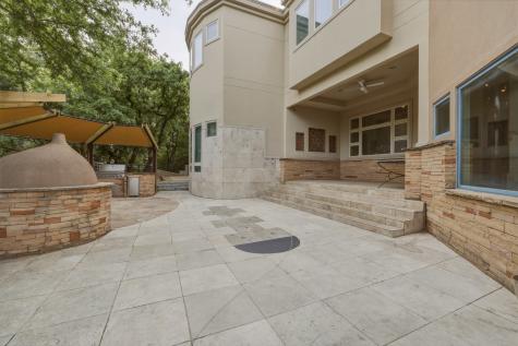 2607 Hemingway Drive Arlington TX 76006