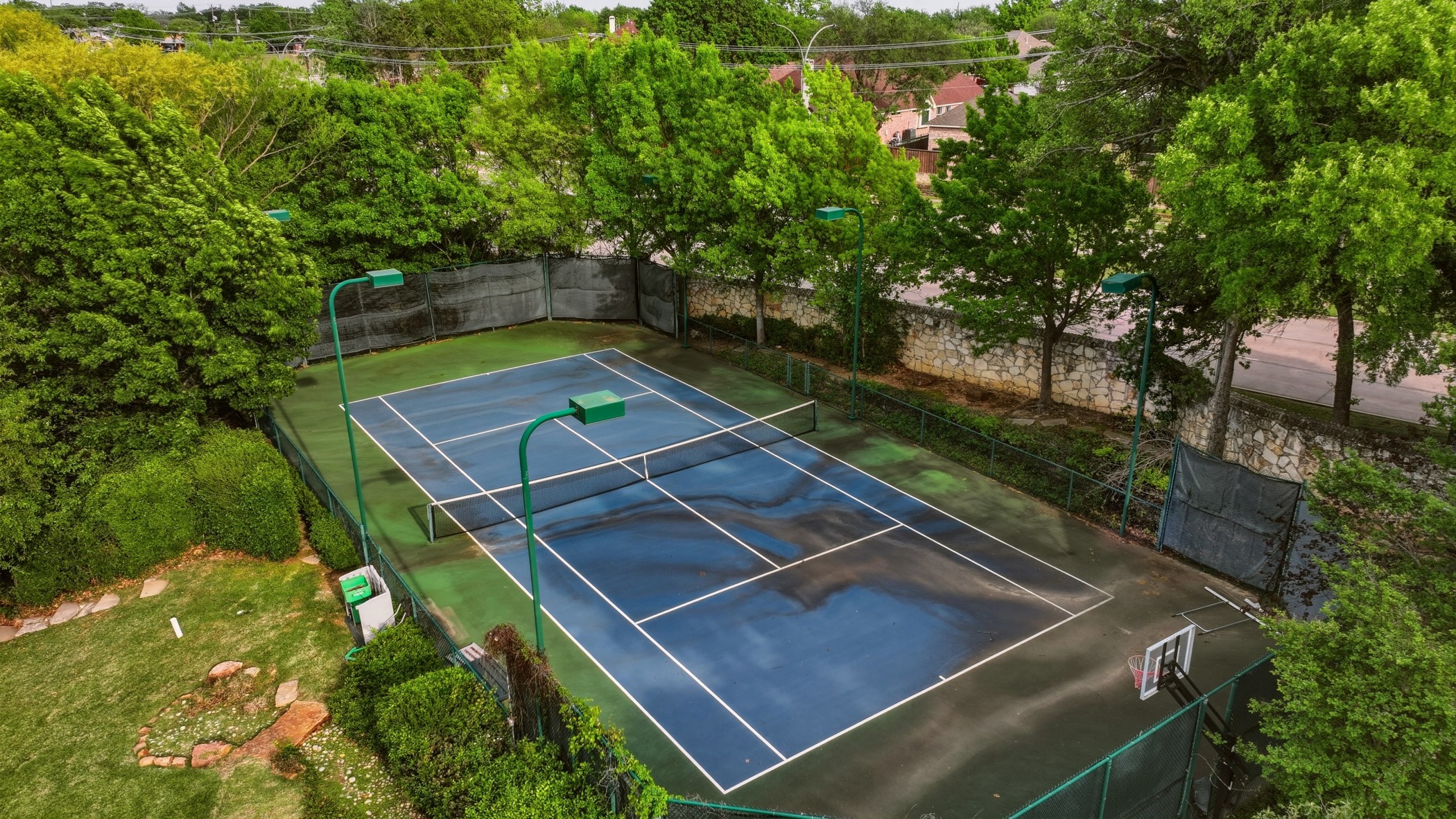 2607 Hemingway Drive Arlington TX 76006